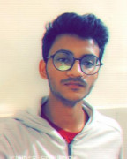 Atmiya Jadvani -