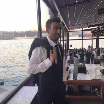 Aykut Karakoç