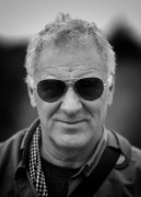 Michael Klinkhamer - Photographer. Teacher, motivator, Cameraman and wr