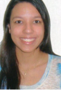 DÉBORA PIRES -