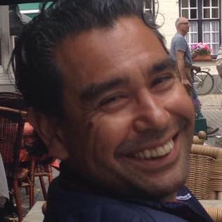 Erwin Bruggink