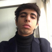 Ayoub Môtaraf -