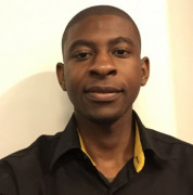 Kobby MyCom - IT monteur