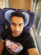 Khushwinder Singh -
