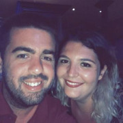 Vivien Canovas -