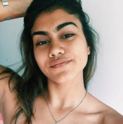 Ayla Faasse -