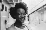 lynn obath - Art Educator/ Graduate Student