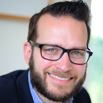 Bart van Hattum
