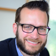 Bart van Hattum -