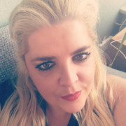 Ilse Eek - category manager online retailer