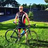Brian Harry Boysen -