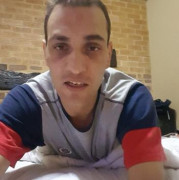 Jose Martins -