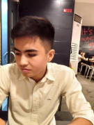 Mohanned Hassan -