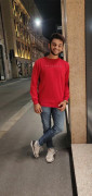 Bhavik Patel - Engineer