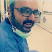Bilal Shoib -