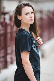 Bilyana Georgieva