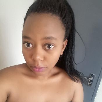 Boipelo Mashaba