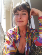 Brigita Girkute -