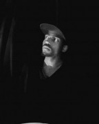 Nathan Ottway - creative aspects