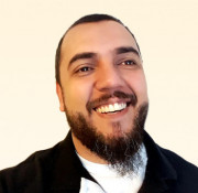 Jair Milanes - Senior Software Development Consultant