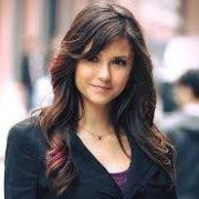 Catherine Pierce -
