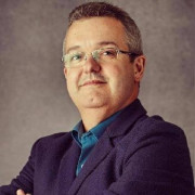 Francisco Reis - Learning & Develop