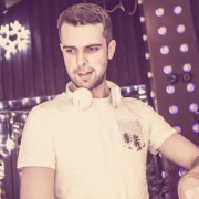 Atanas Krastev -