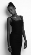 Hamdi Abukar -