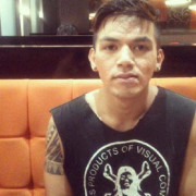 Muhammad Shaffiq Burhan -