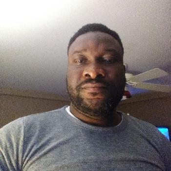 David Alabi