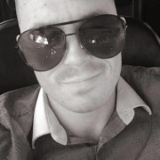 Cade Richardson -