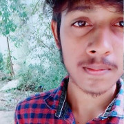 Kutty Prem -