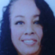 Camille Medina -