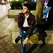 Carlos Sotelo - Loser