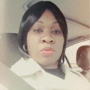 Kerrian McMahon -