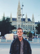 Aleksandr Trush -