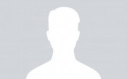 Adler Azevedo -