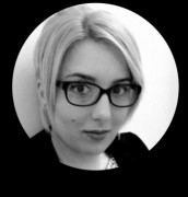 Simona Durrant - financial analyst