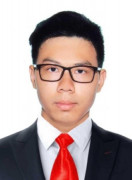 Bhone Kyaw - Cyber Security
