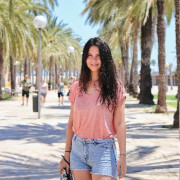 Ieva Mat -