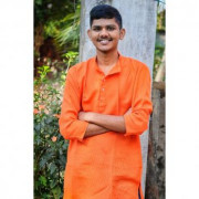 Chaitanya Mhatre -