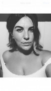Charlotte Lines - Professional Remote Freelancer