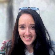Christine Lemmich - Facilitator & Coach