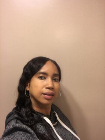 Christine R