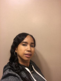 Christine R