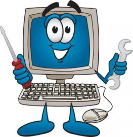 Computerhulp Amstelveen