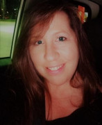 Connie S - #lovinglife