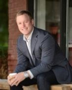 Cory Kien - Real Estate Broker