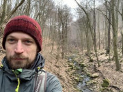 Csaba Magyar - Full stack web dev