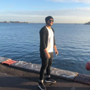 bilawal kiyani -